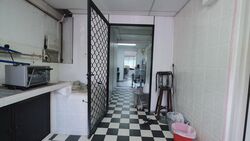 New Upper Changi Road (D16), Shop House #503384671